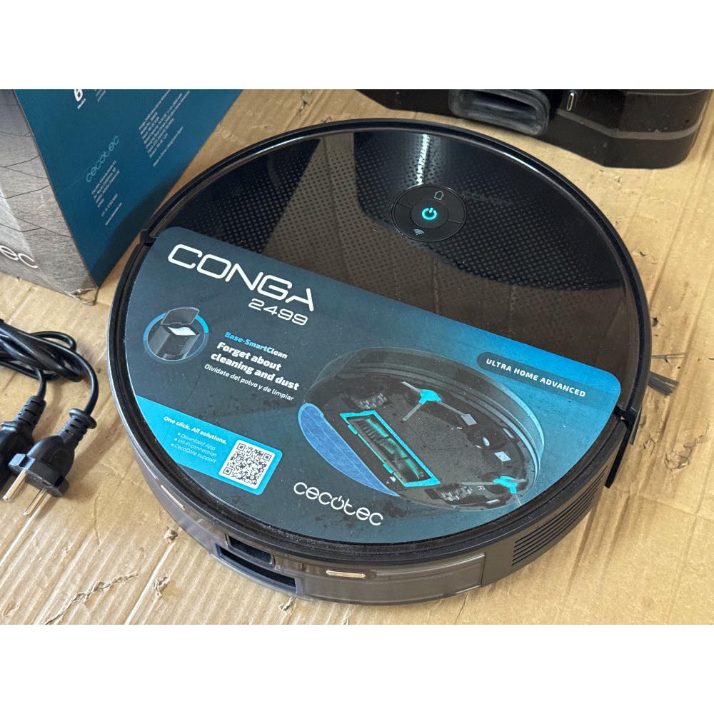 product-2