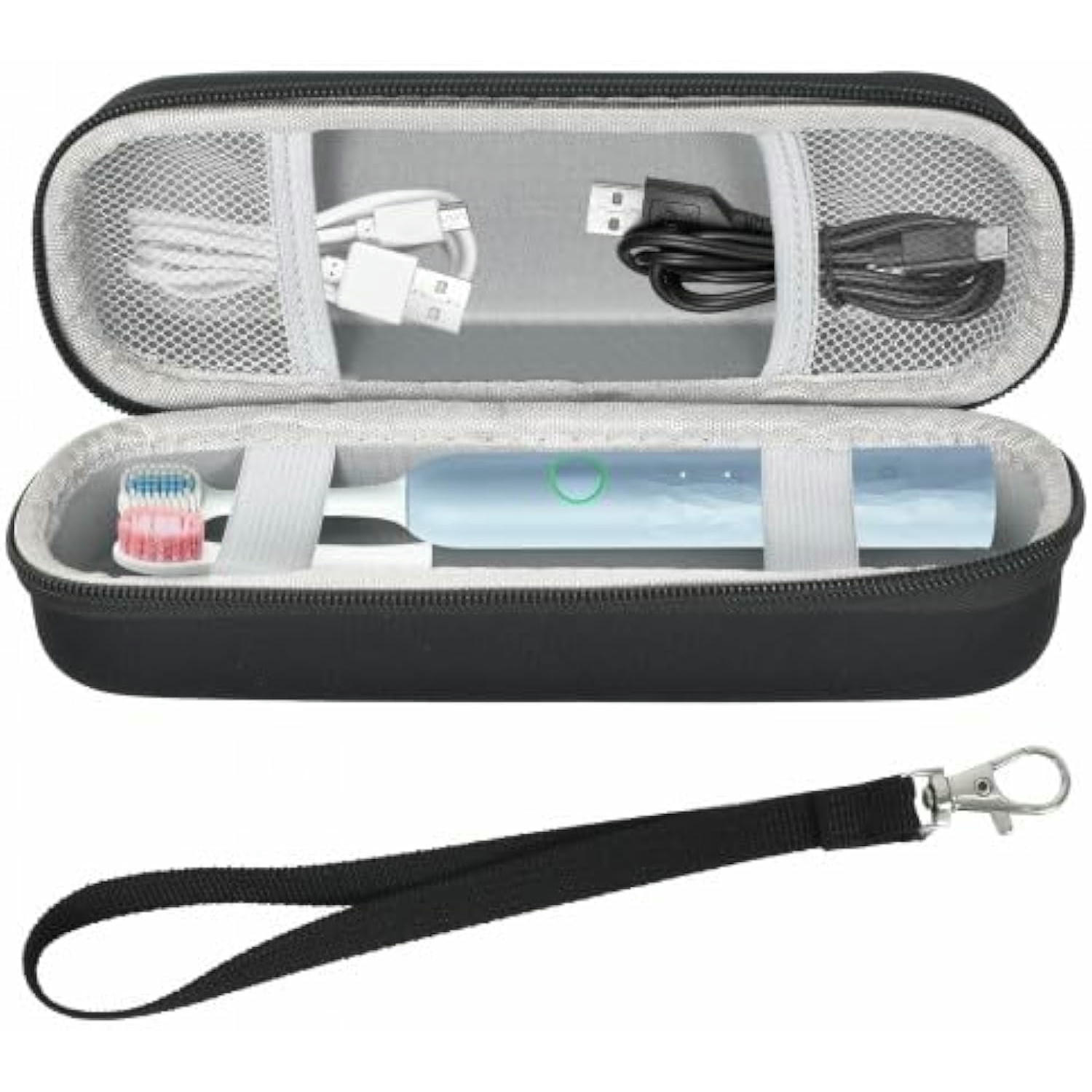 product-2