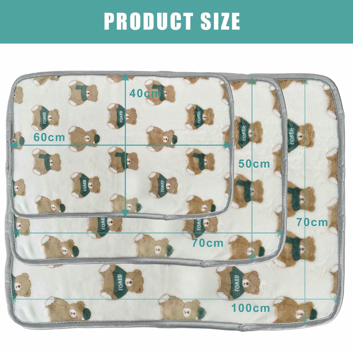 product-2