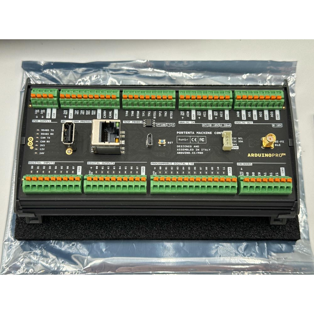 product-2