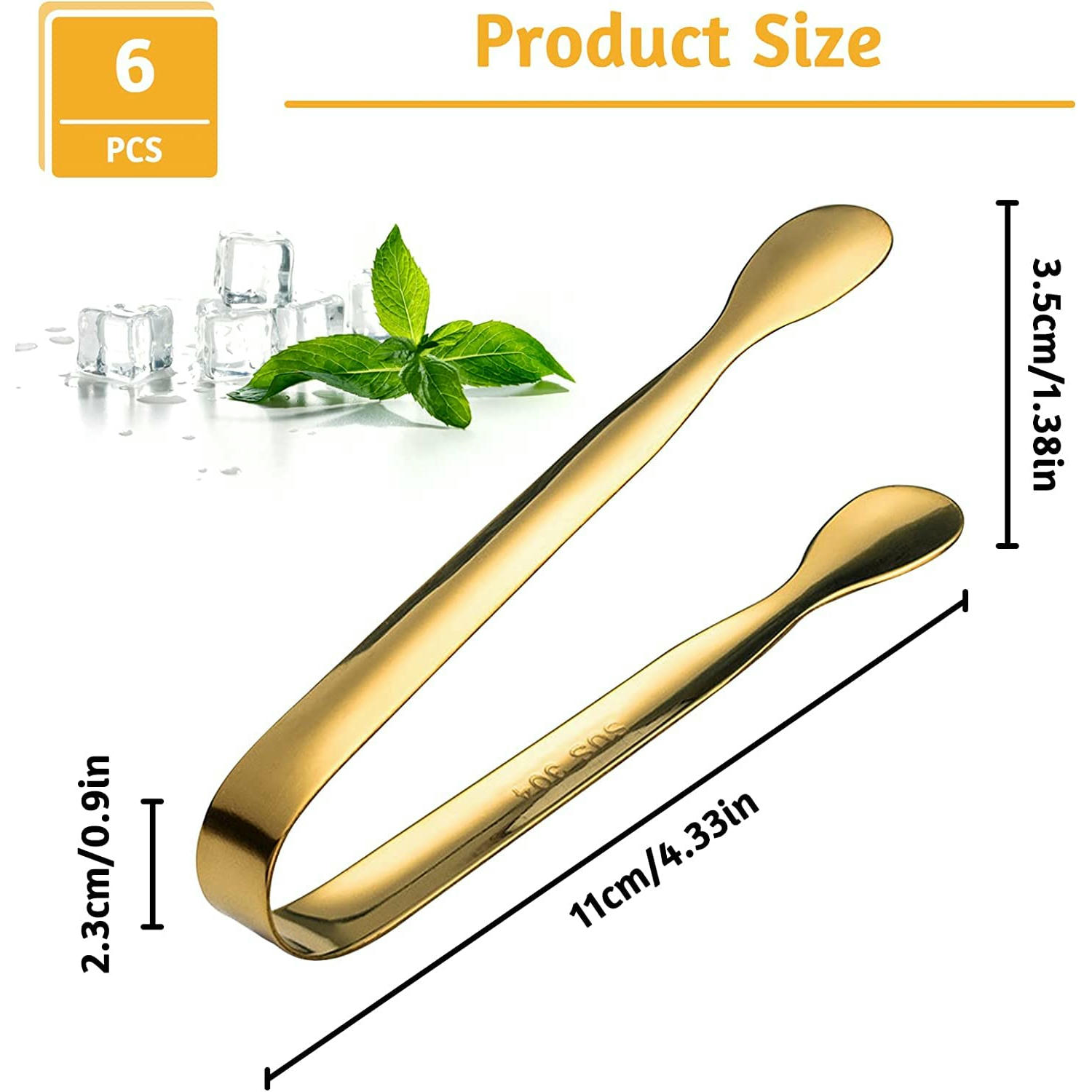 product-2