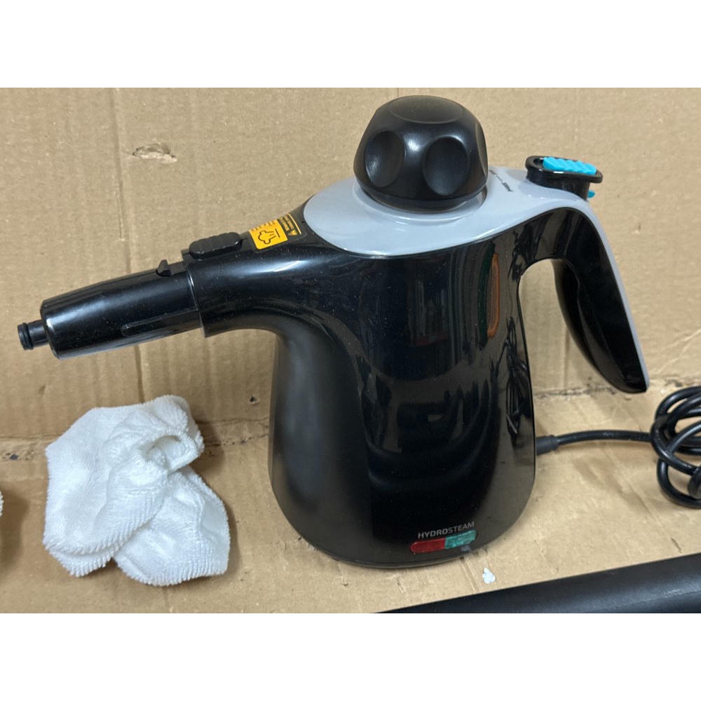 product-2
