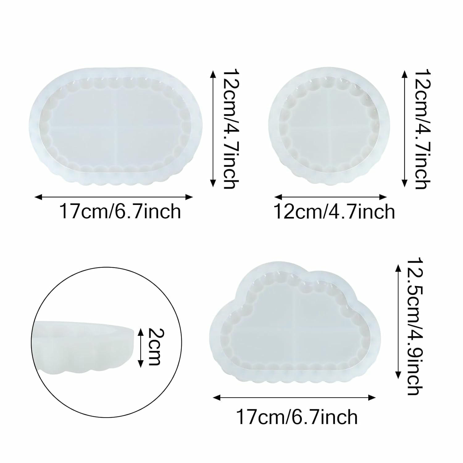 product-2