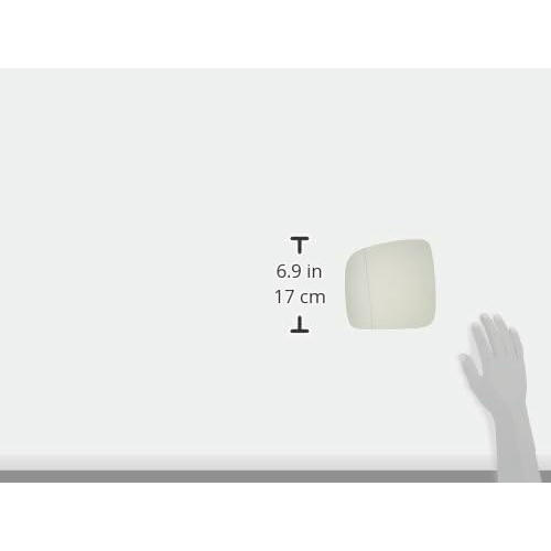 Van Wezel 5896831 cristal de retrovisor lateral