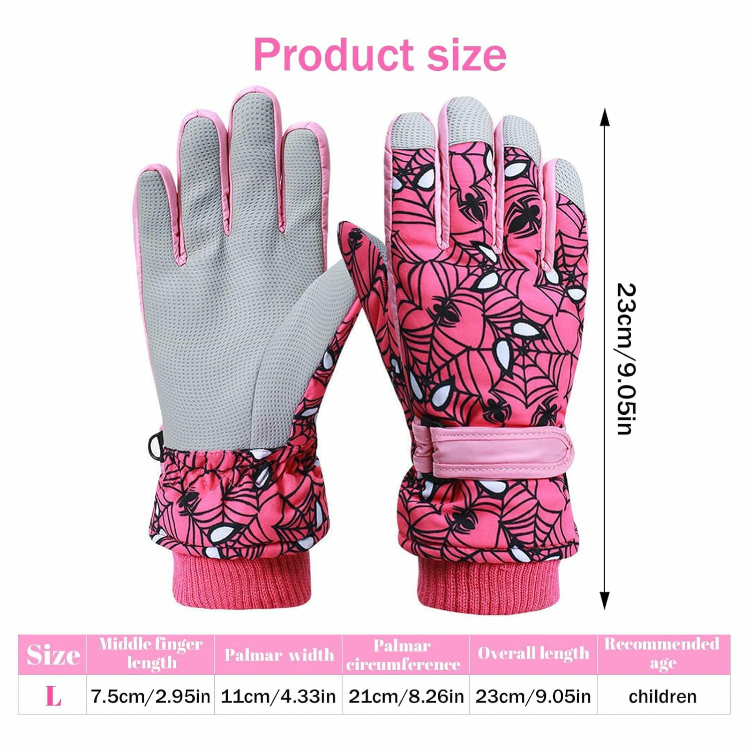 product-2