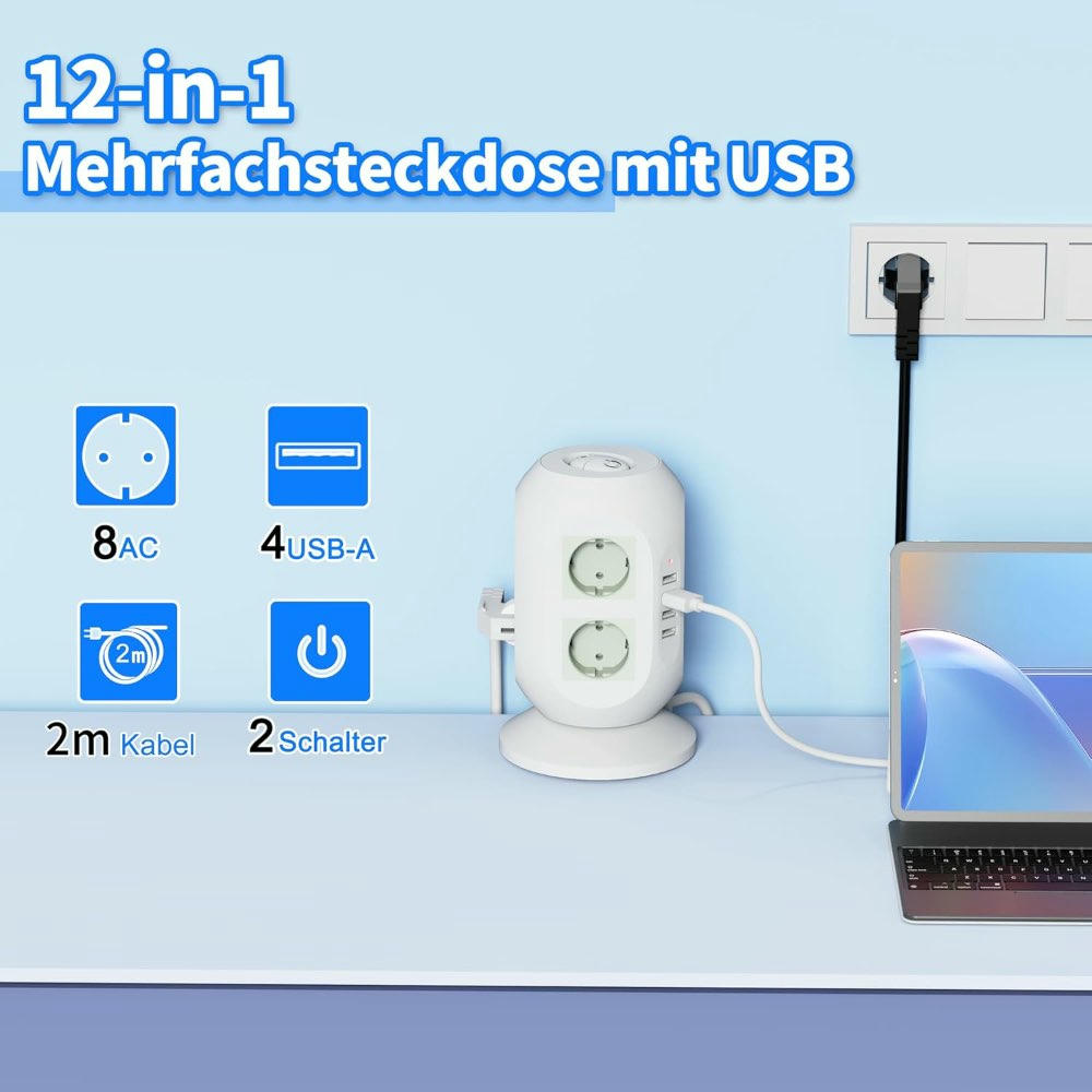 product-2