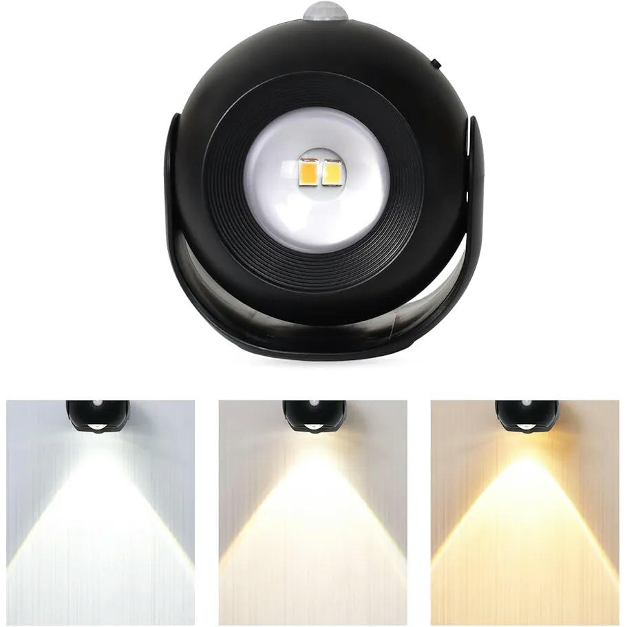 Lámpara de Atardecer Multicolor Proyector USB, Luz Nocturna LED, Control Remoto y App, Ideal para Fotografía y Eventos, Diseño Funcional