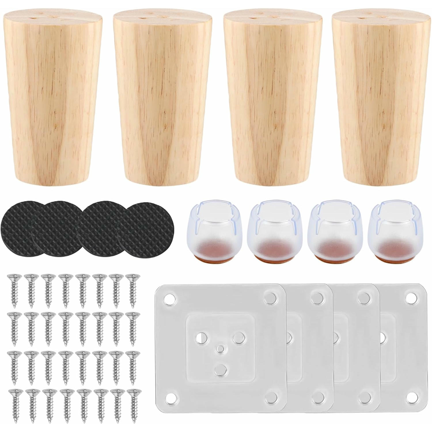 product-1