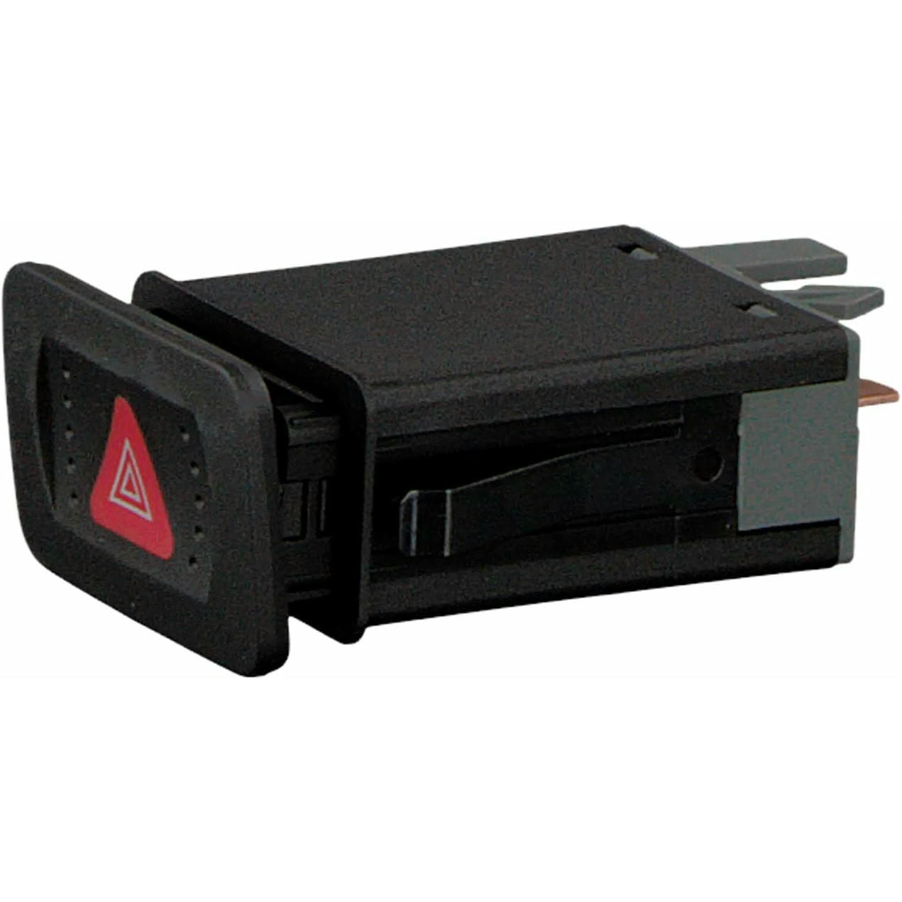 Febi 22292 Interruptores