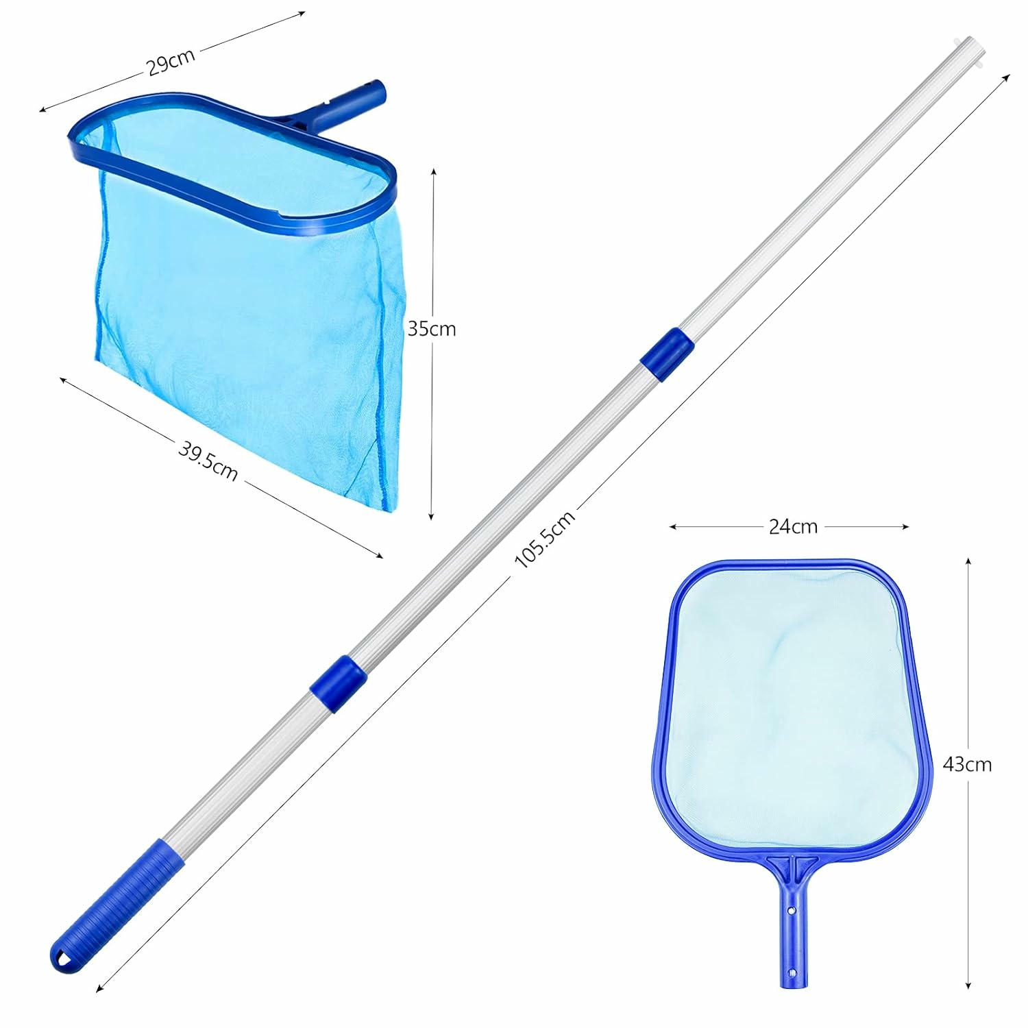 product-2