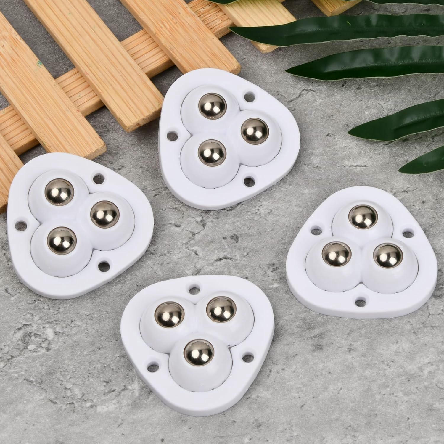 product-2