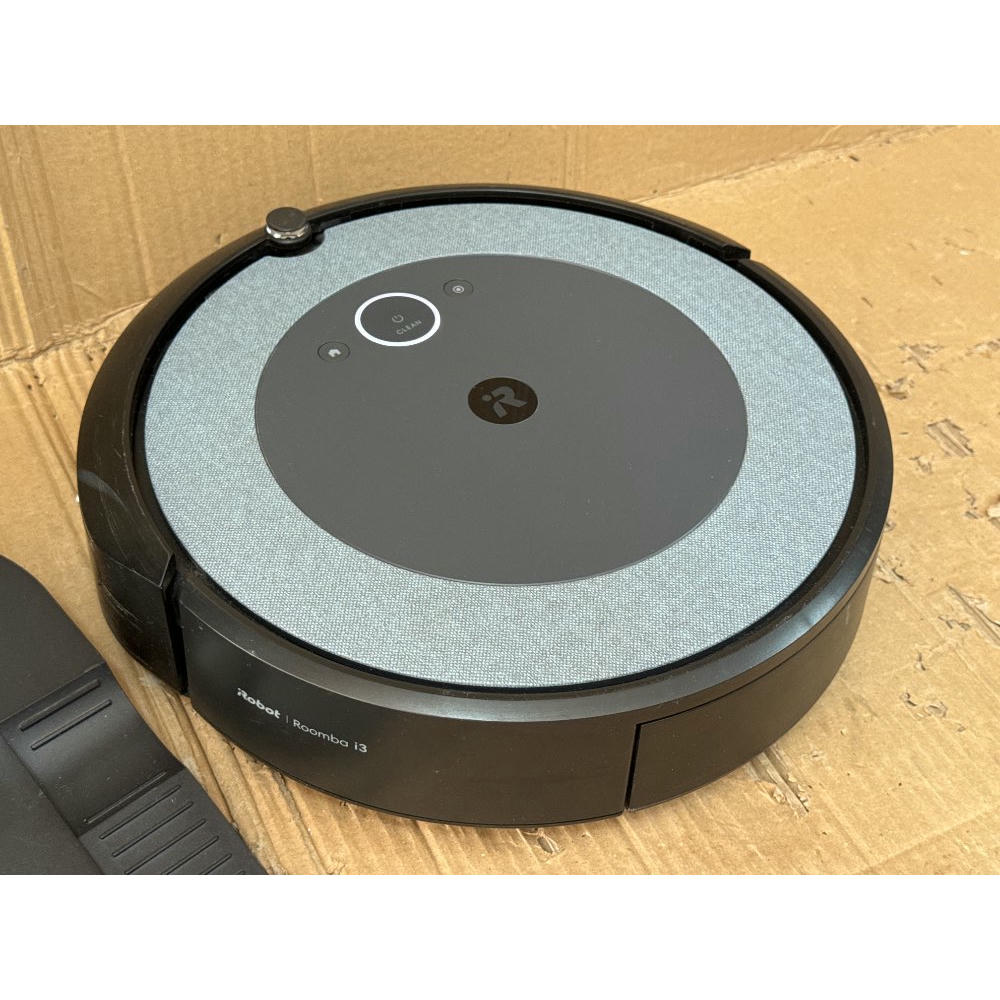 product-2