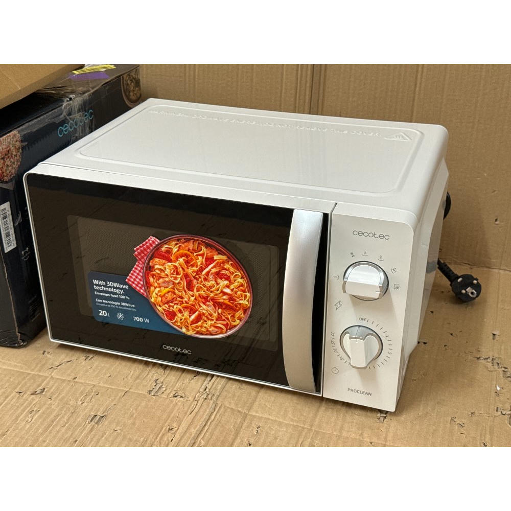 product-2