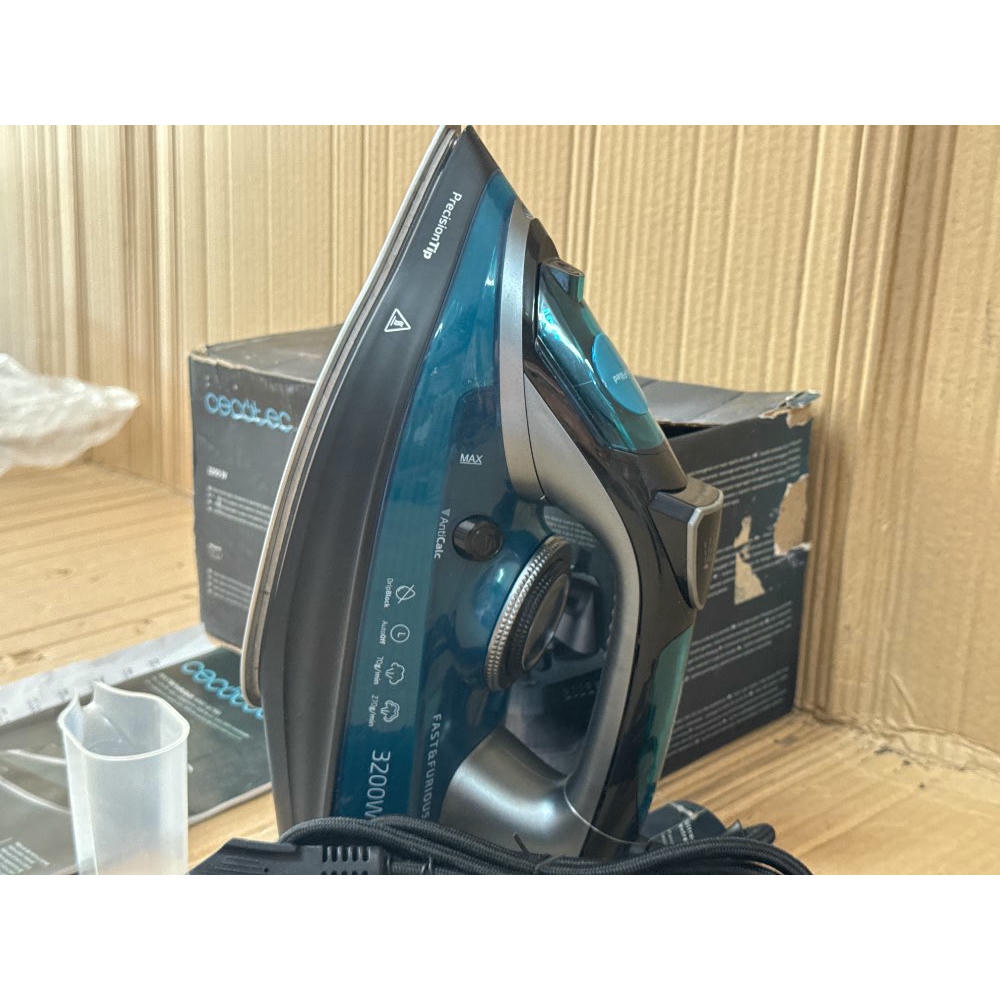 product-2
