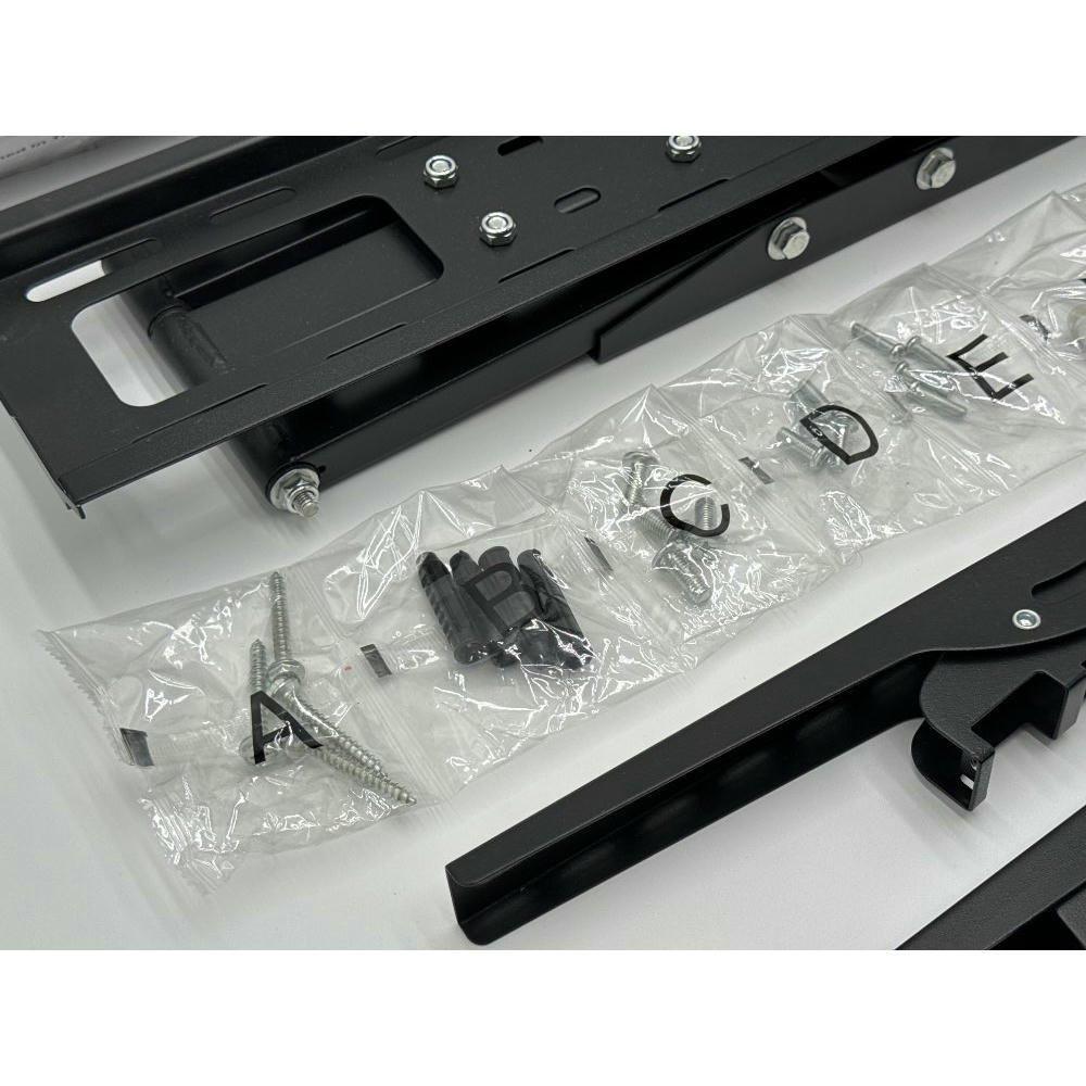 product-2