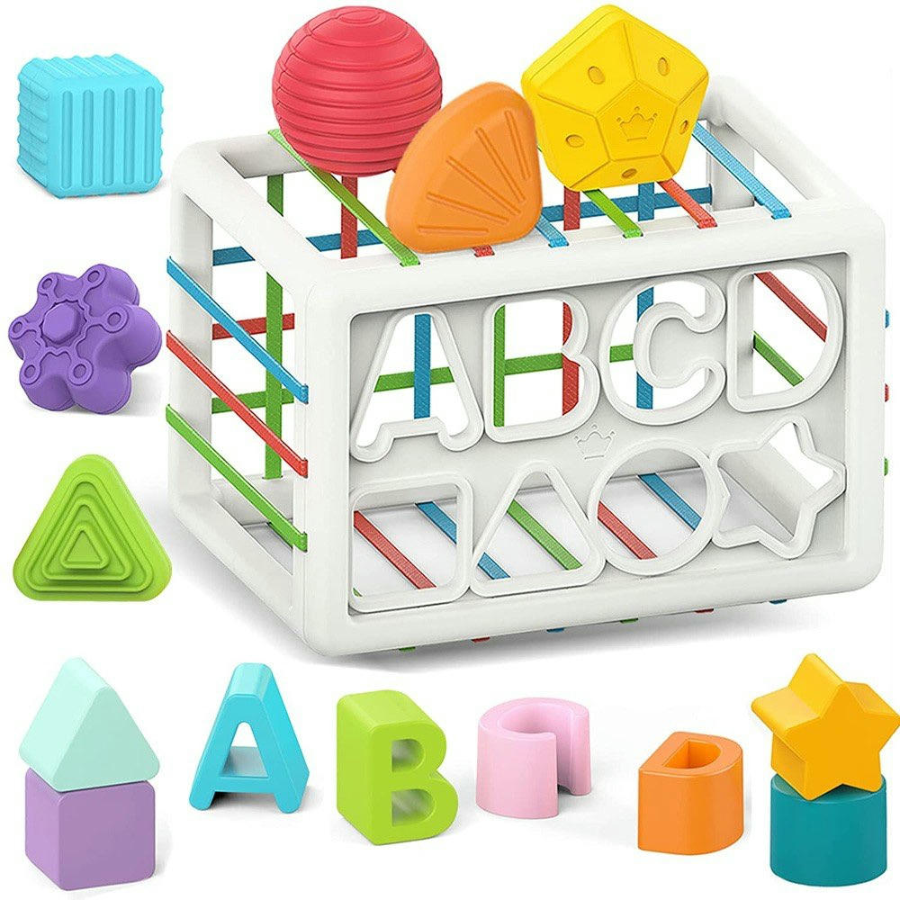 product-1