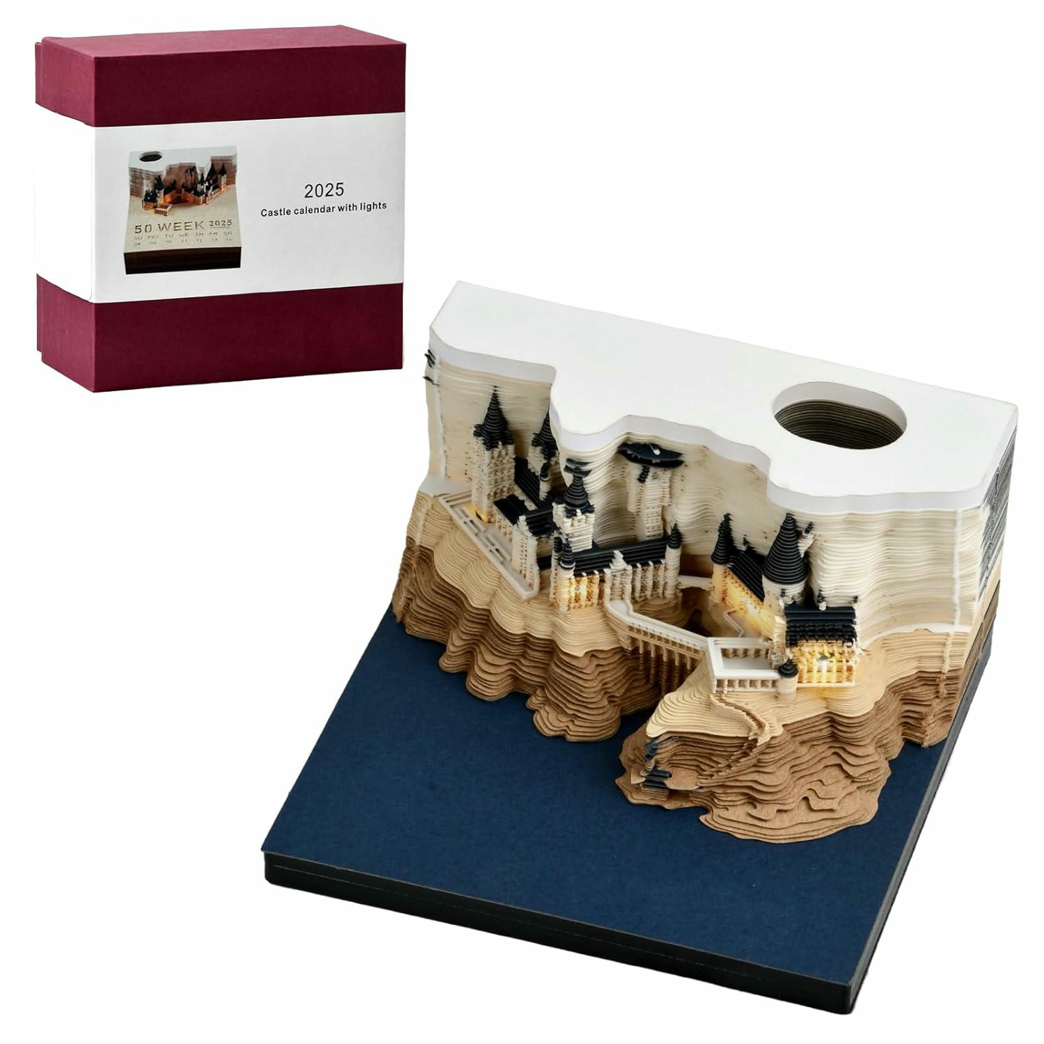 product-2