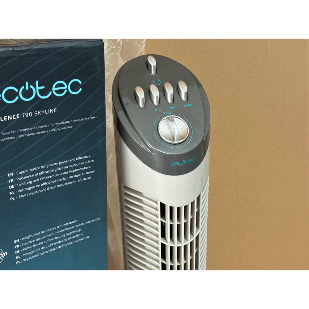 product-2