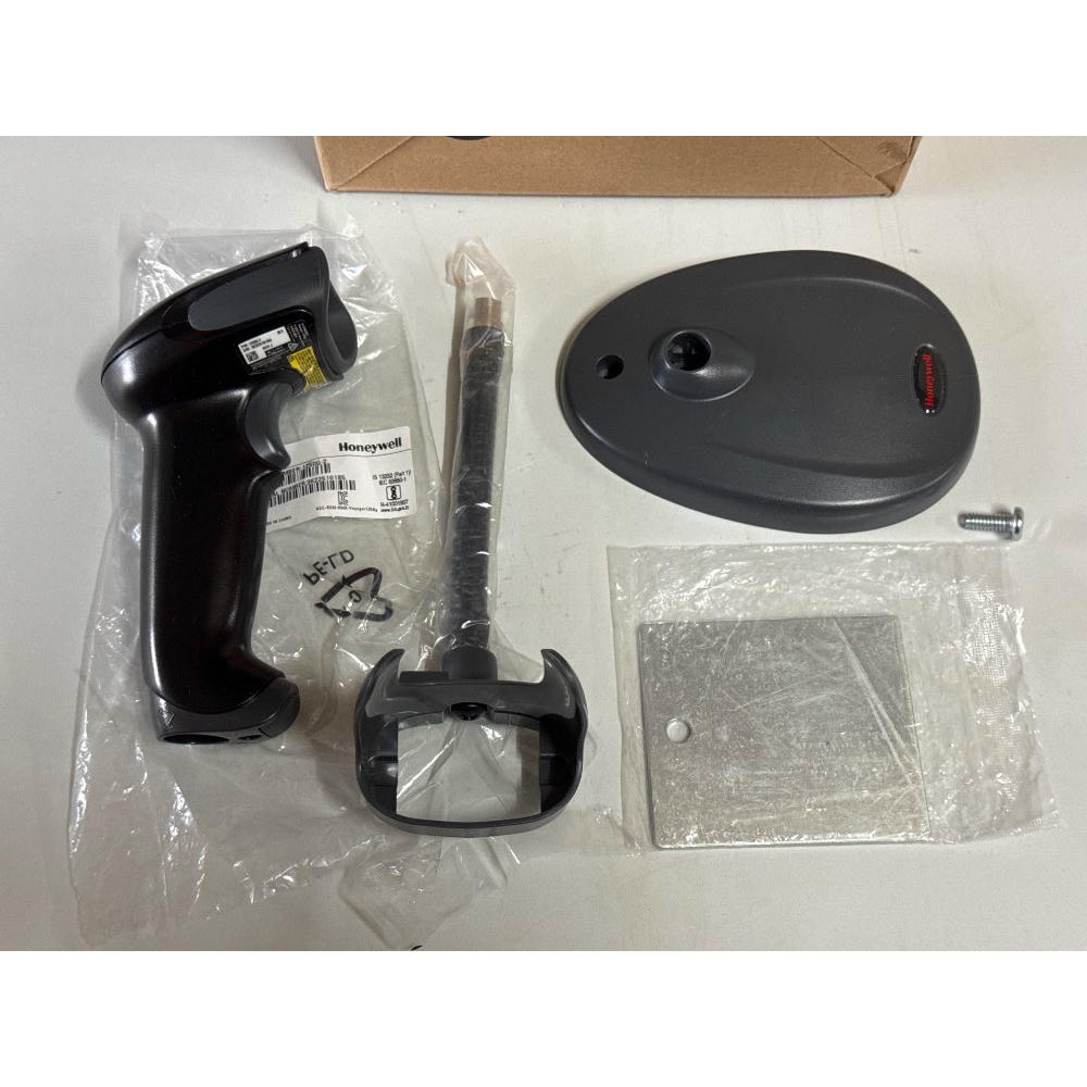 product-2