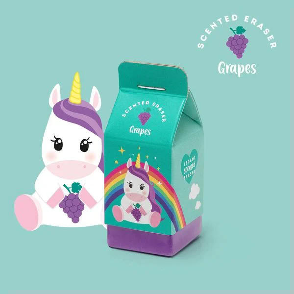 product-2