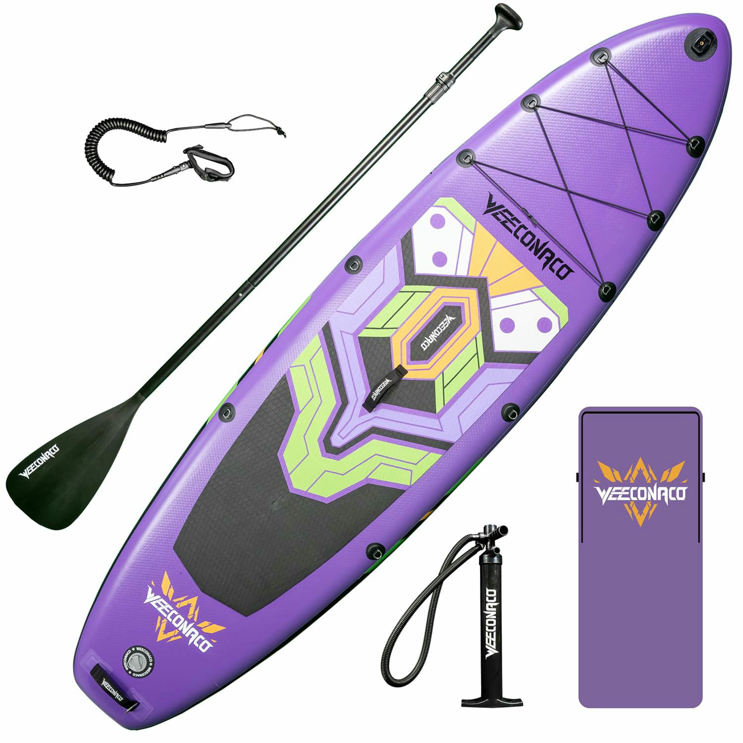 product-1