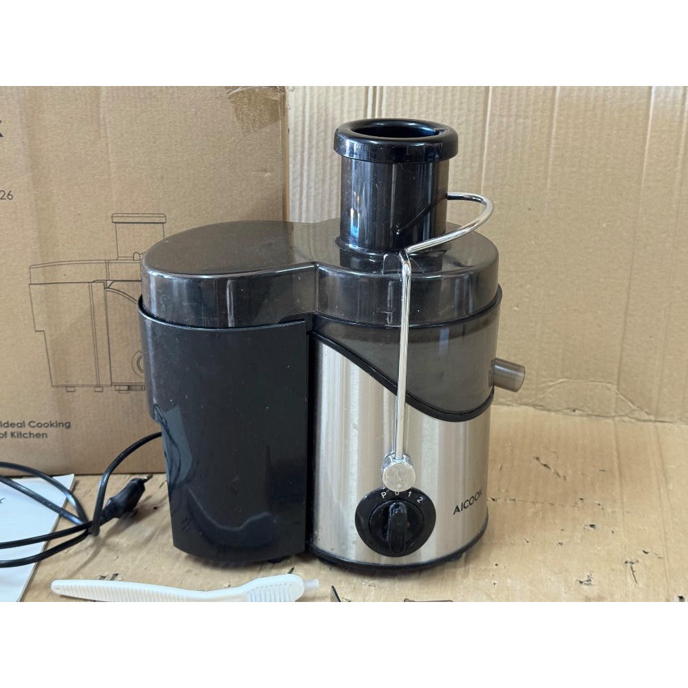 product-2
