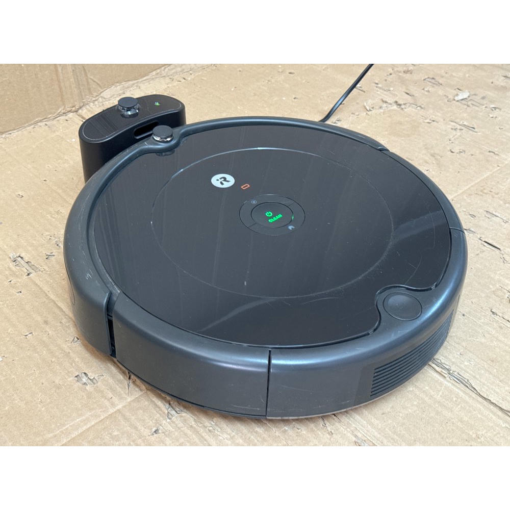 product-2