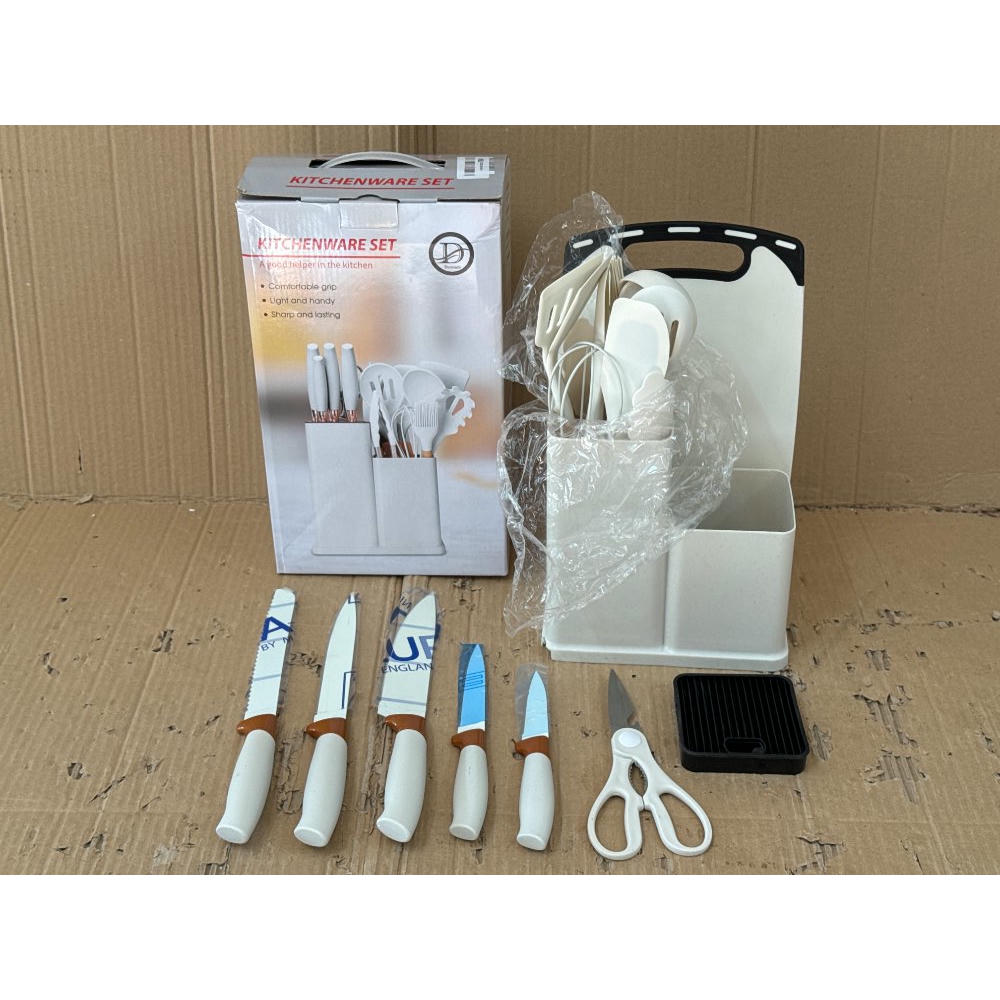 product-1