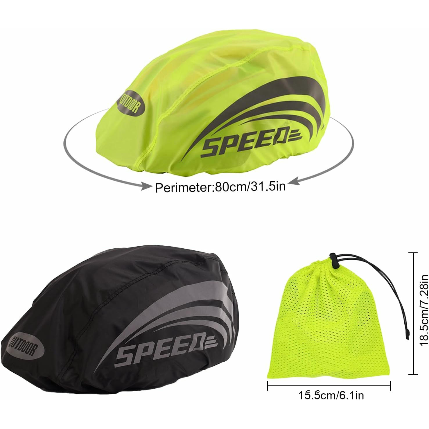 product-2