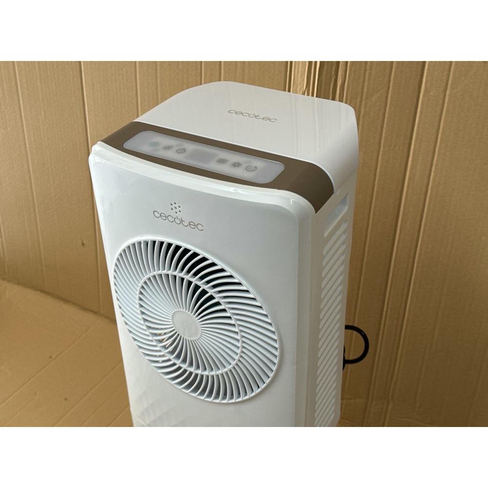product-2