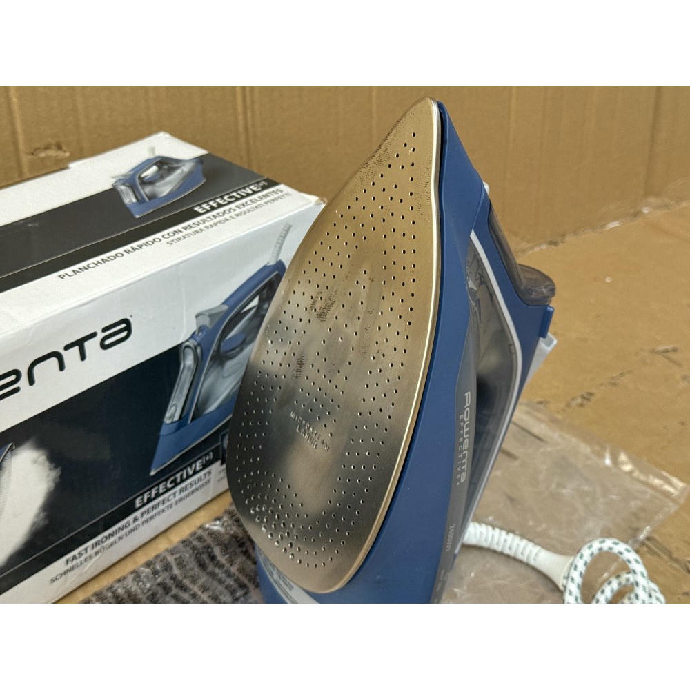 product-2