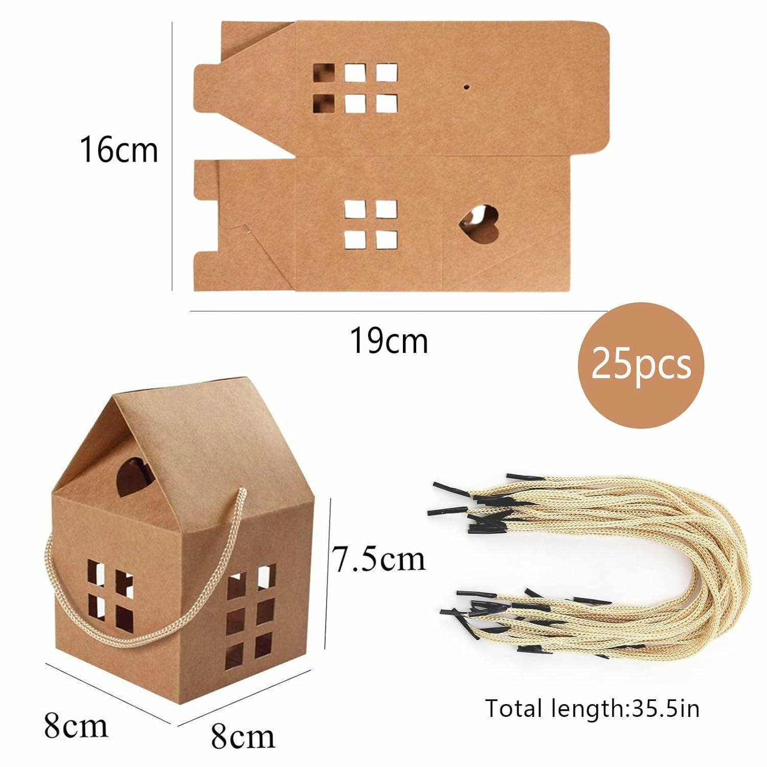 product-2