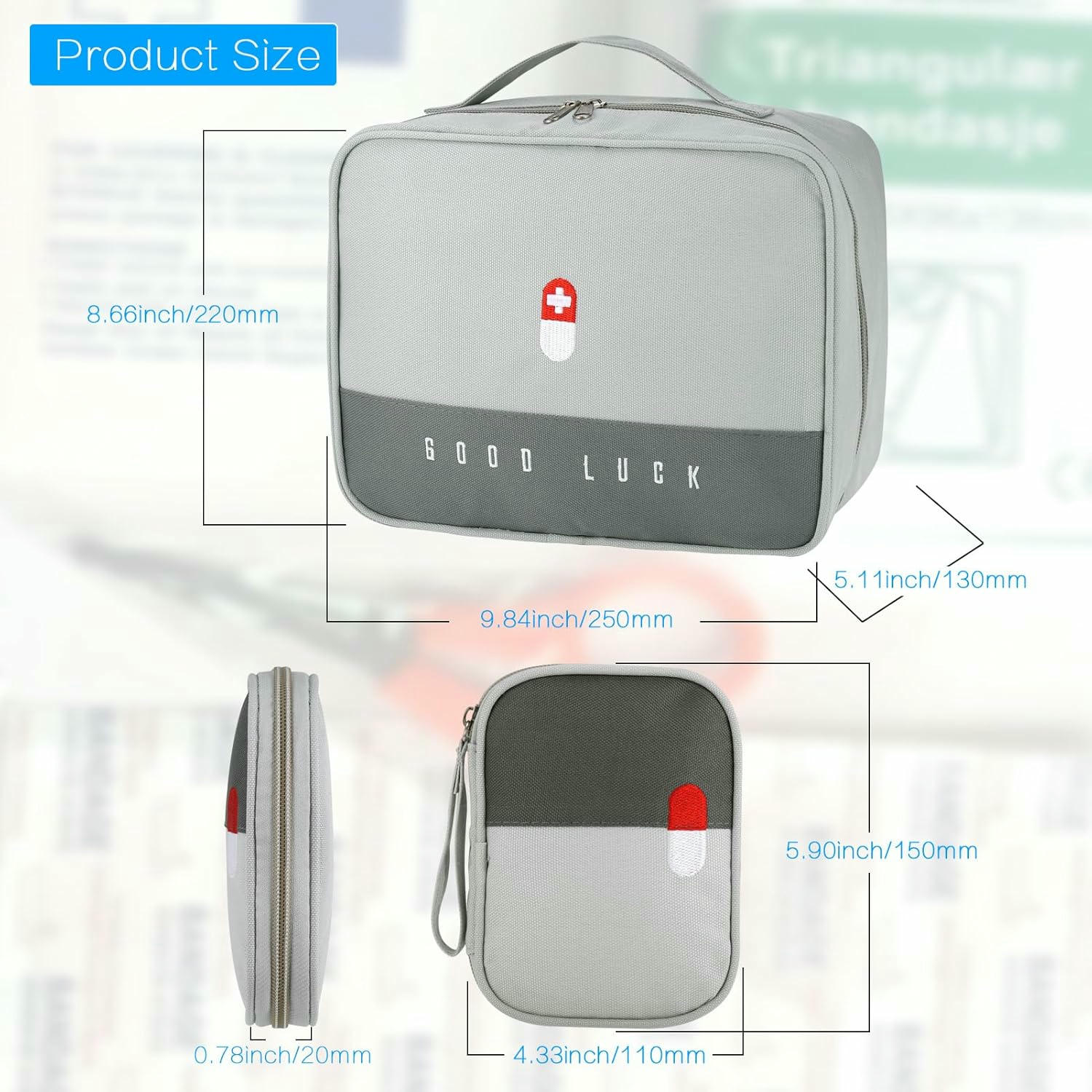 product-2