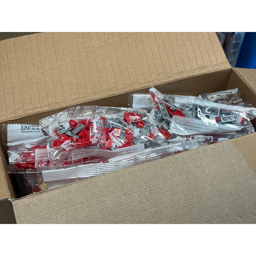 Apostrophe Games - Juego de bloques de construcción del puente Golden Bridge de San Francisco en miniatura, de la famosa serie Monumentos de arquitectura, para niños y adultos, 1977 piezas