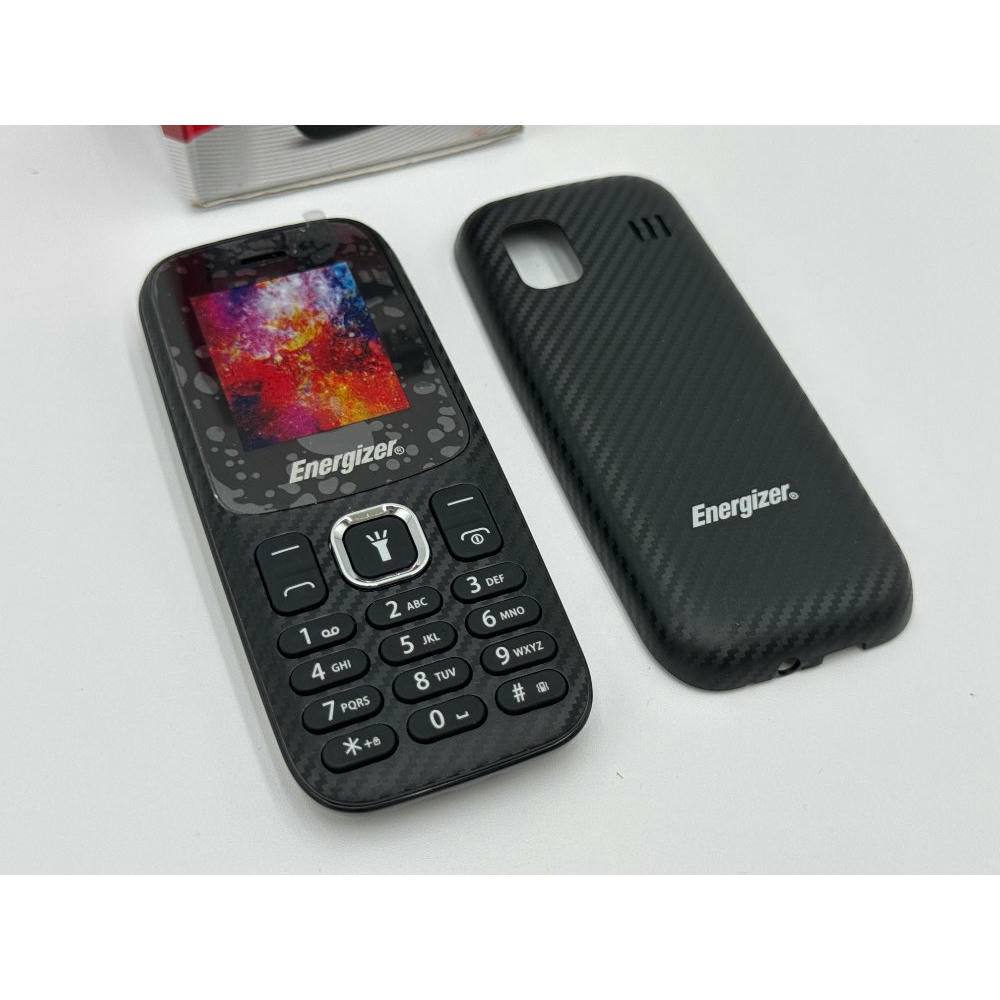 product-2