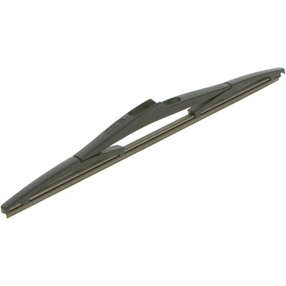 Escobilla limpiaparabrisas Bosch Rear H353, Longitud: 350mm – 1 escobilla limpiaparabrisas para la ventana trasera