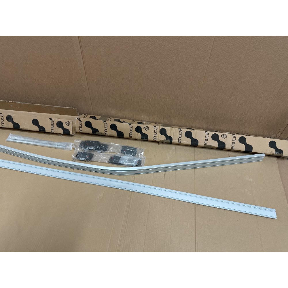 product-2