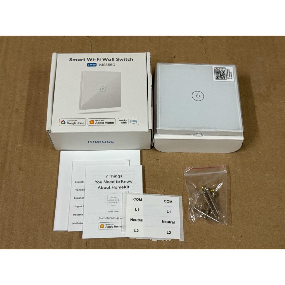 product-1