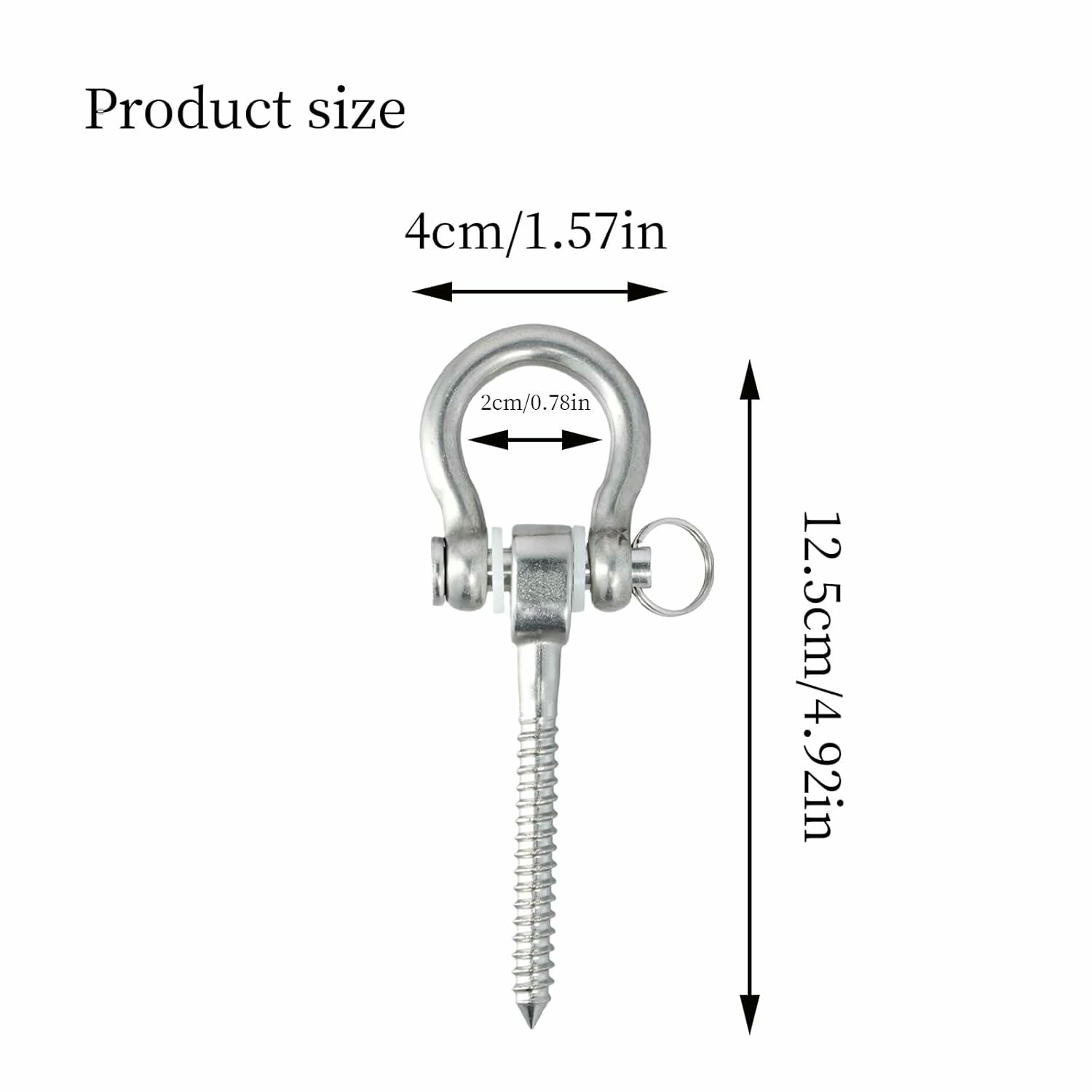 product-2