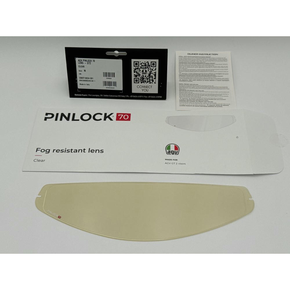 product-1