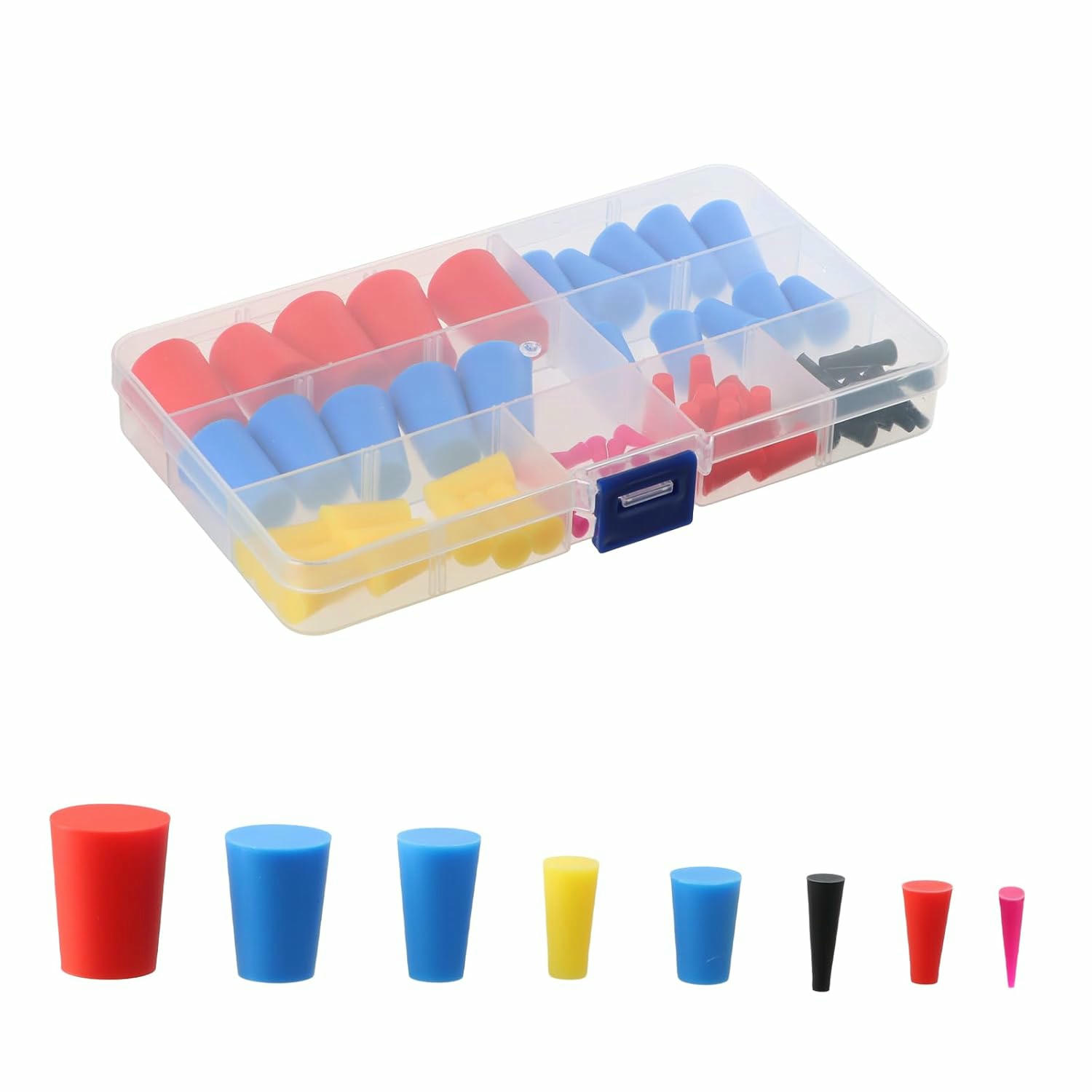 product-1