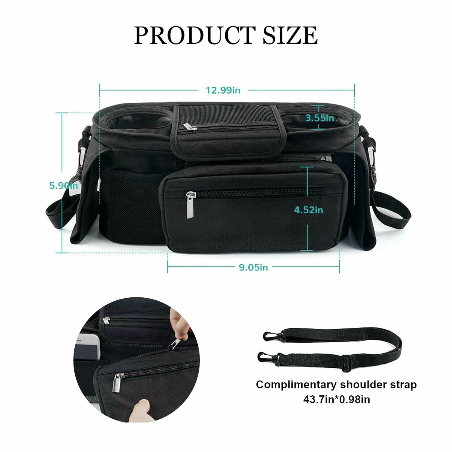product-2