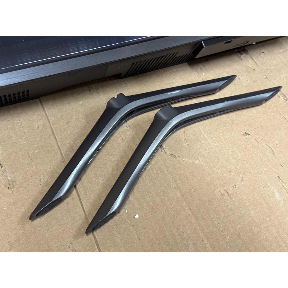 product-2