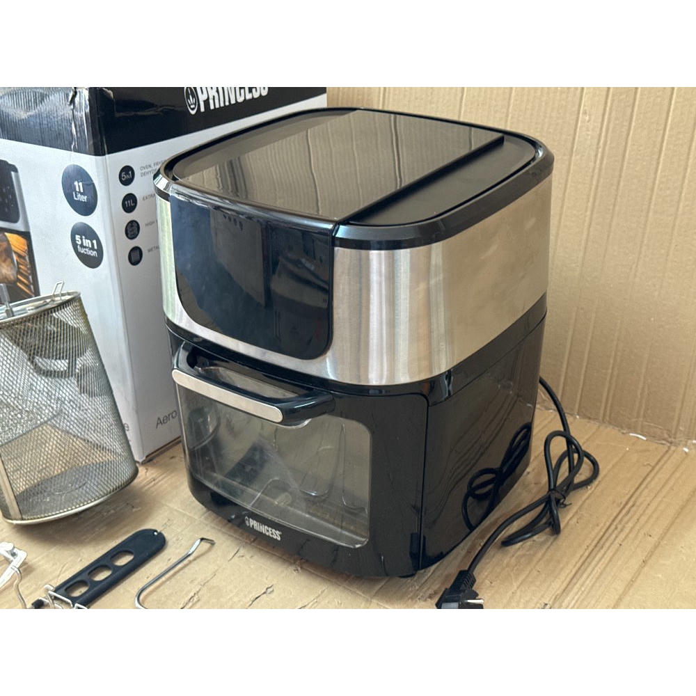 product-2