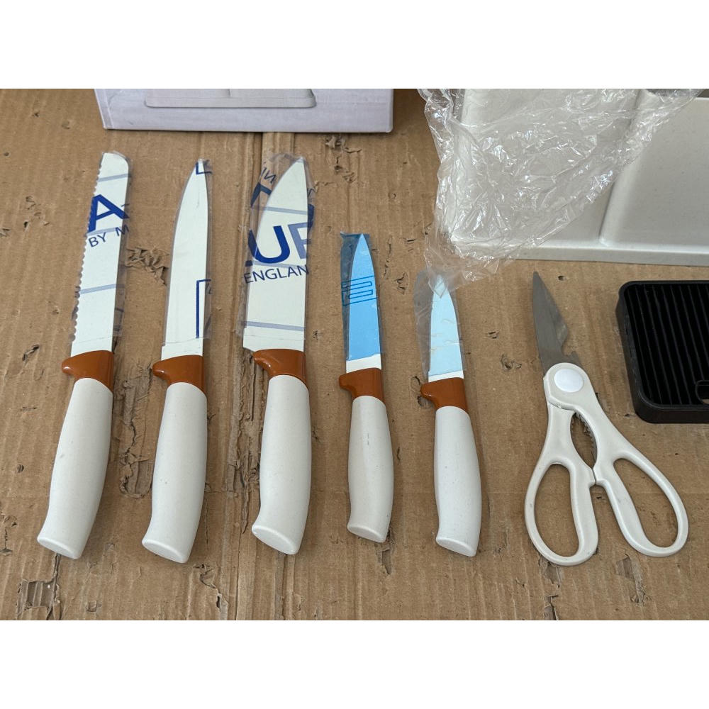 product-2