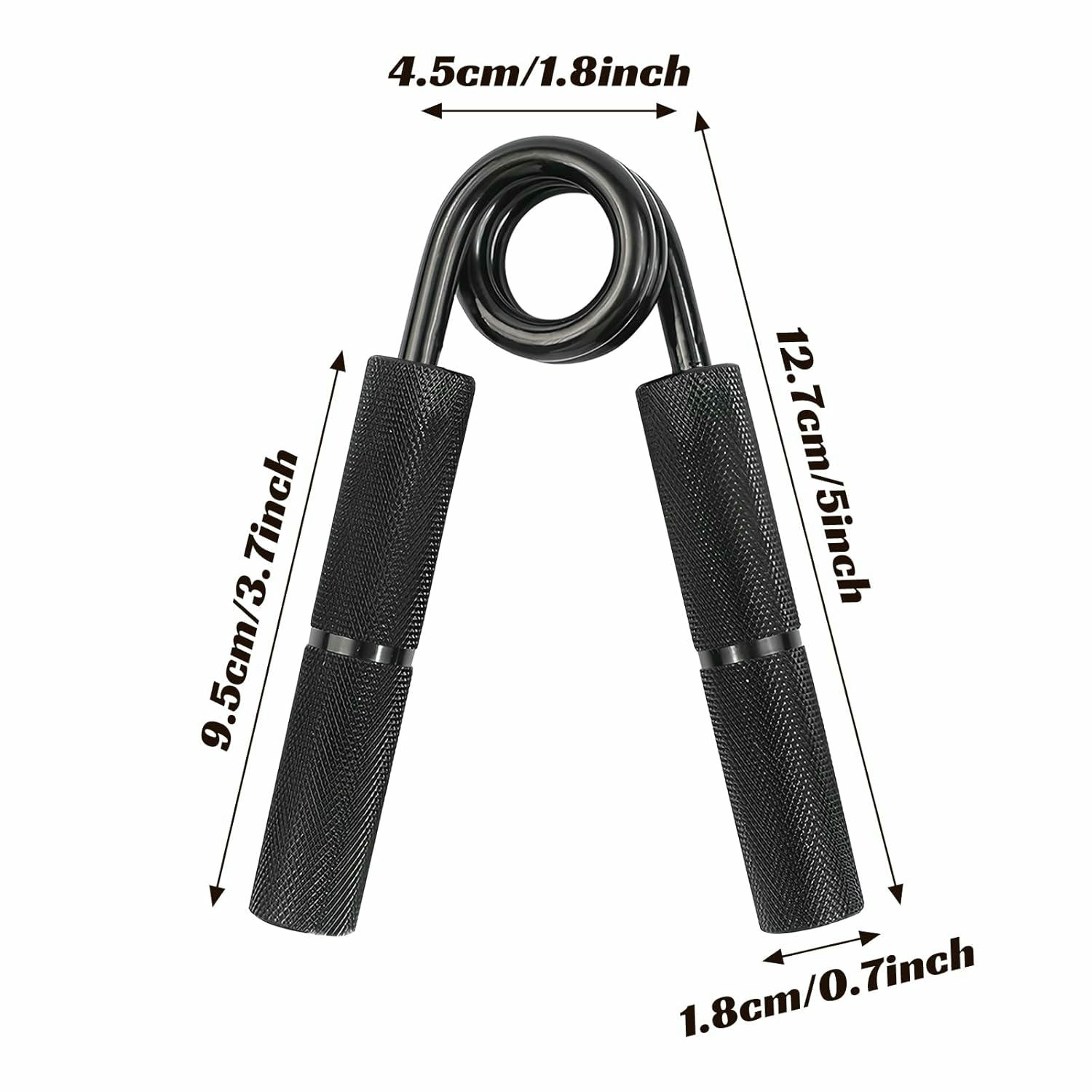 product-2
