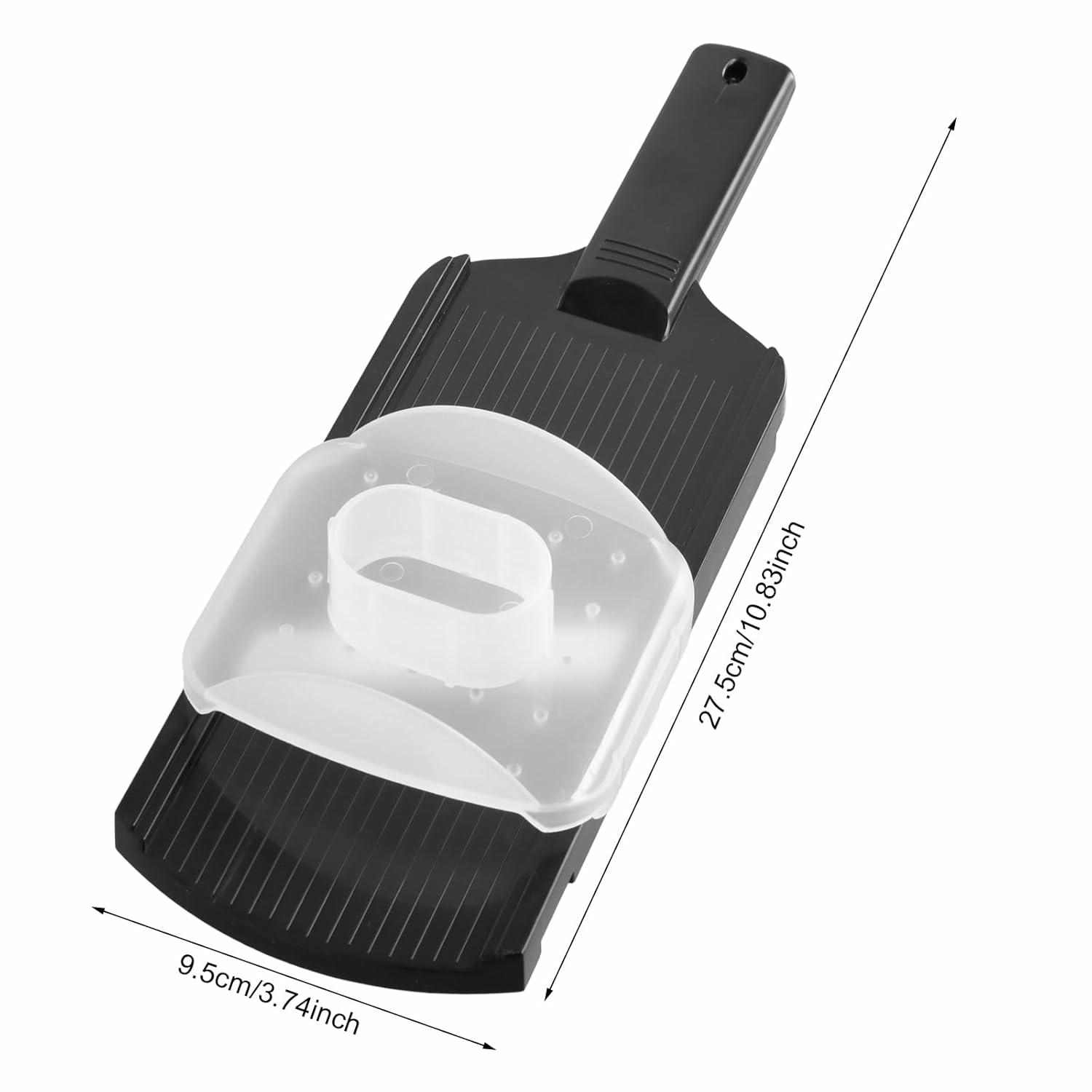 product-2