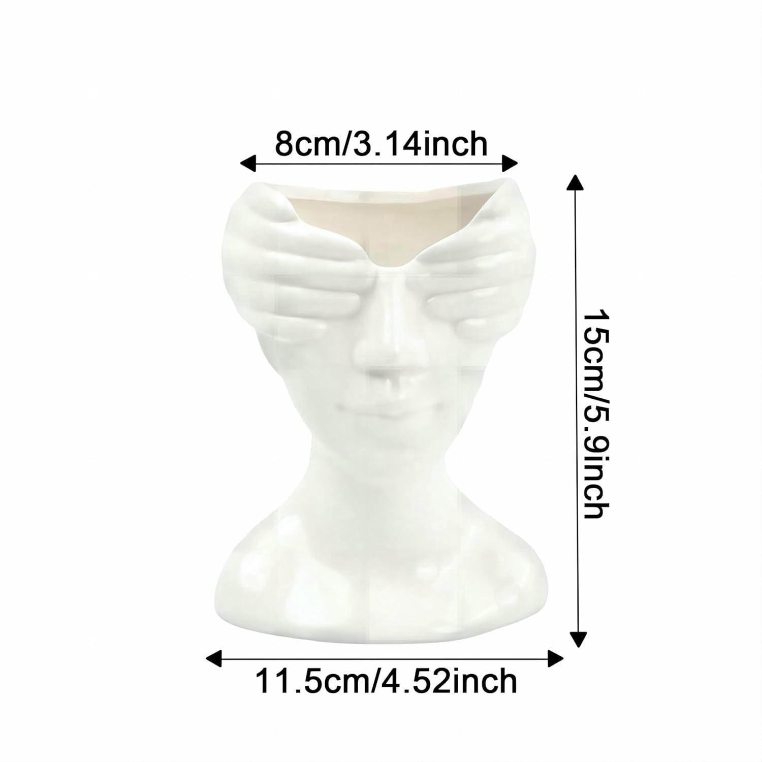 product-2