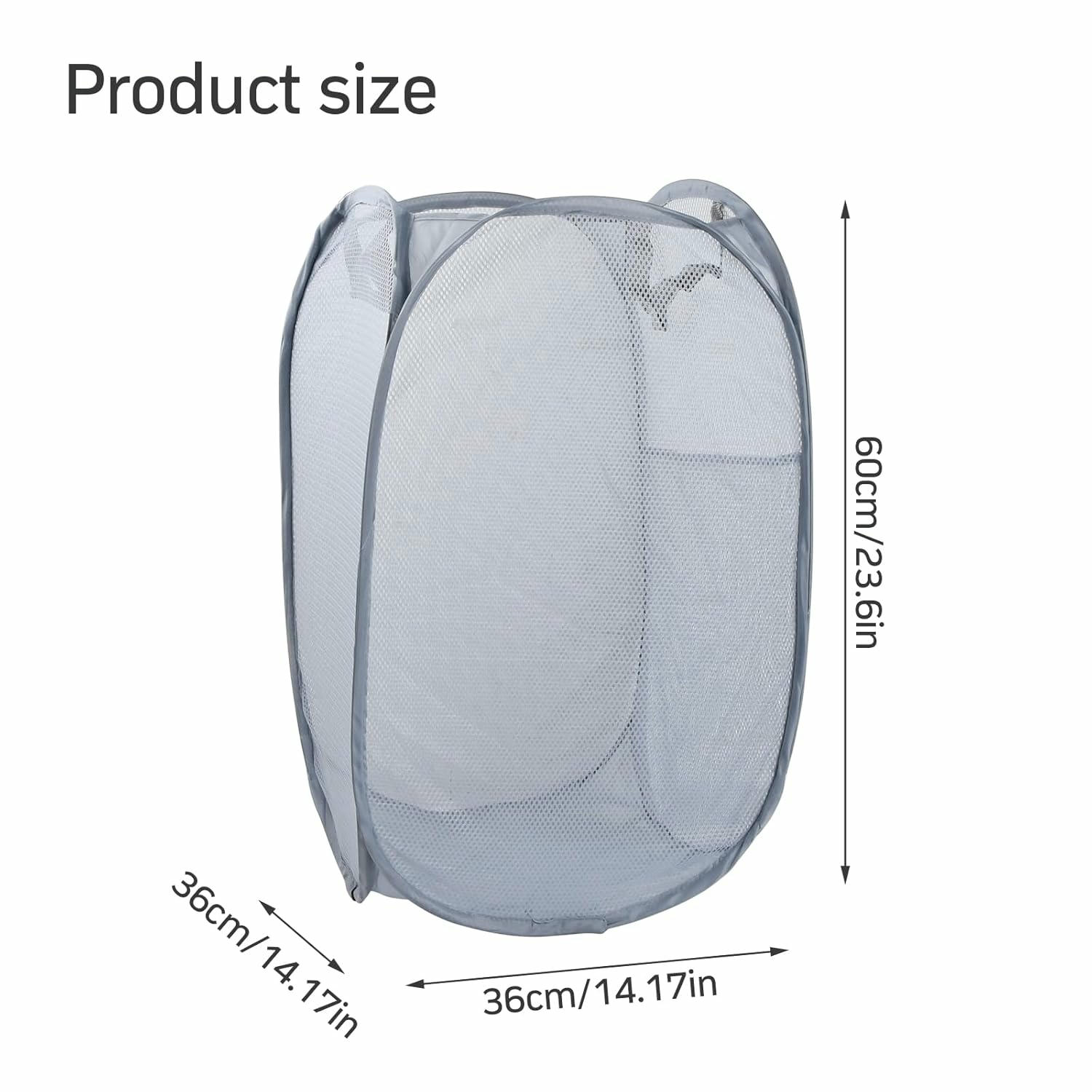 product-2