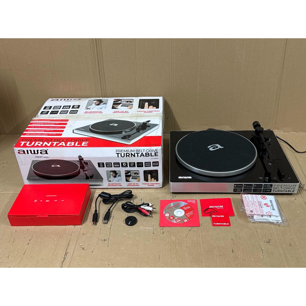 product-1